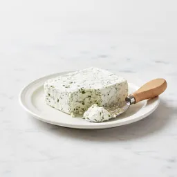 Boursin Cheese