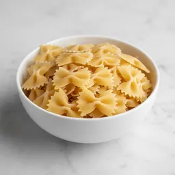 Bow-tie Pasta