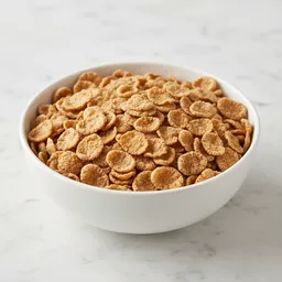 Bran Flakes Cereal