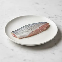 Sea Bass Fillet