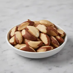 Brazil Nuts