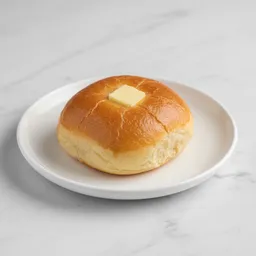 Butter Bun