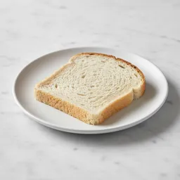 Carbonaut Bread Slice