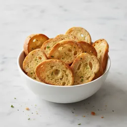 Bread Chips