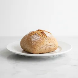 Whole Wheat Roll