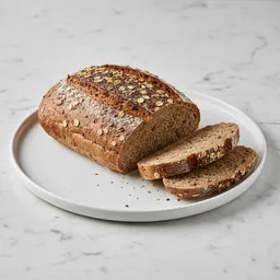 Low Gi Bread