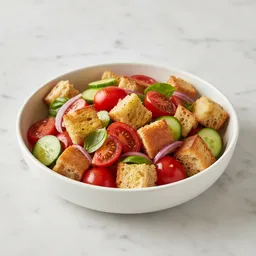 Bread Salad