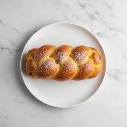 Sweet Bread