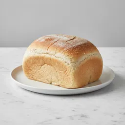 White Bread
