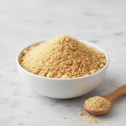 Panko Breadcrumbs