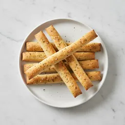 Breadstick