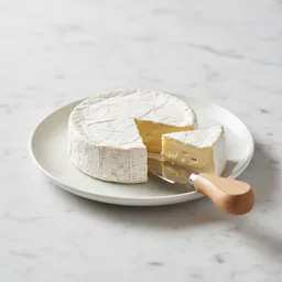 Brie Cheese