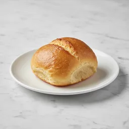 Brioche Bun