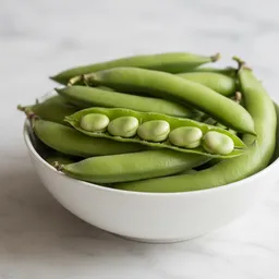 Broad Beans