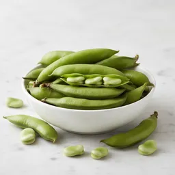Broad Bean