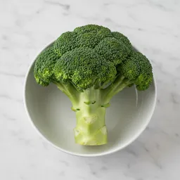 Broccoli