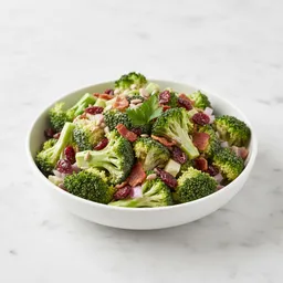Broccoli Salad
