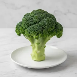 Broccoli