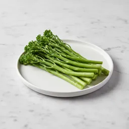 Broccolini