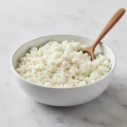 Cottage Cheese