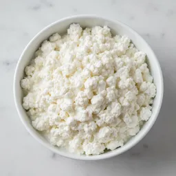Cottage Cheese
