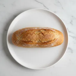 Brown Baguette