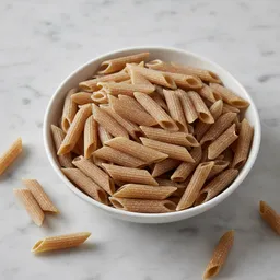 Whole Wheat Pasta