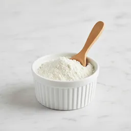 Rice Protein Isolate