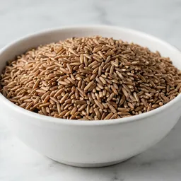 Brown Rice