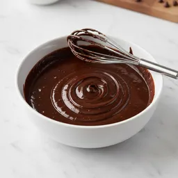 Brownie Batter