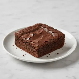 Chocolate Brownie