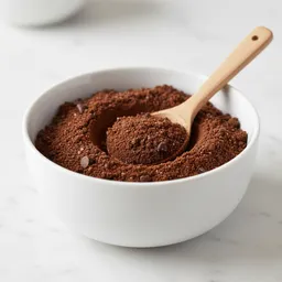 Brownie Mix
