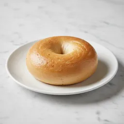 Bagel