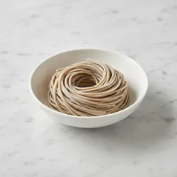 100% Buckwheat Noodles (soba)