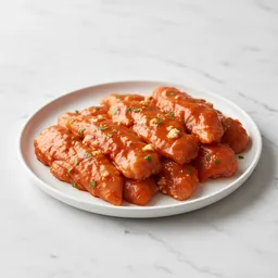 Buffalo Chicken Tenders