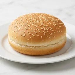 Burger Bun