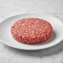 Burger Patty