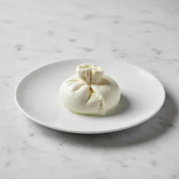Burrata Cheese