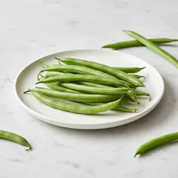 Green Beans