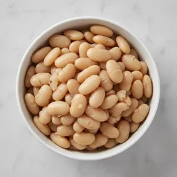 Butter Beans