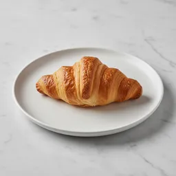 Butter Croissant