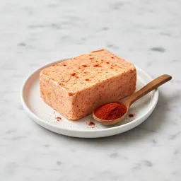 Paprika Butter