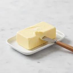 Salted Butter