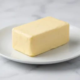 Butter