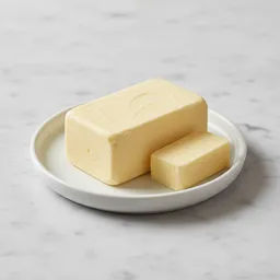 Unsalted Butter