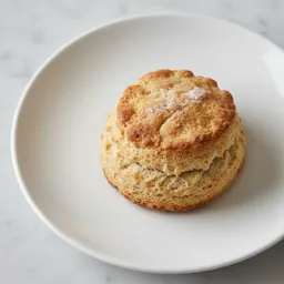 Buttermilk Biscuit