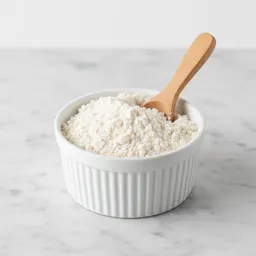 Buttermilk Pancake Mix