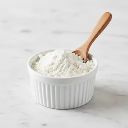 Buttermilk Powder