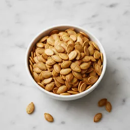 Butternut Squash Seeds