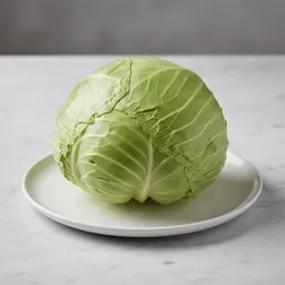 Cabbage